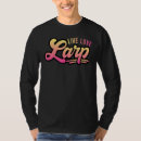 Search for tabletop role playing game tshirts Rpg
