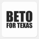 Search for made in texas stickers Political
