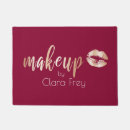 Search for makeup doormats Lipstick