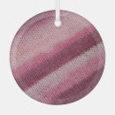 Search for top of the line christmas tree decorations Purple