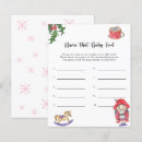 Search for nutcracker baby shower Snowflakes