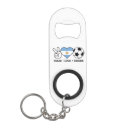 Search for argentinas key rings Team argentina