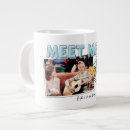 Search for central perk mugs Friends the television series