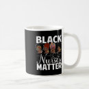 Search for african american nurse mugs Human rights