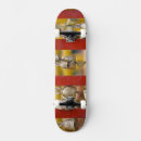 Search for temple skateboards Asia