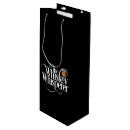 Search for whiskey gift bags Bourbon