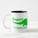 Search for rogers mugs Connecticut