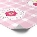 Search for snacks posters Summer