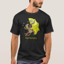 Search for bad monkey tshirts Banana