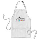 Search for grace aprons God