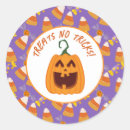 Search for cute spiders stickers Trick or treat