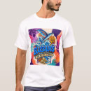 Search for bajan clothing Travel