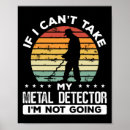 Search for redneck art Rifle