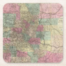 Search for survey barware County
