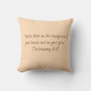 Search for christian housewarming gifts Minimalist