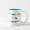 Search for bermuda mugs Beach