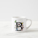 Search for b day drinkware Floral
