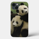Search for panda samsung cases Asia