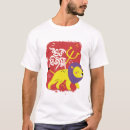 Search for durga tshirts Bengali
