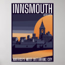 Search for lovecraft posters Horror