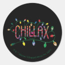 Search for cartoon candy cane stickers Winter