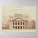 Search for elevation posters Architecture