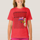 Search for mrs claus tshirts Santa