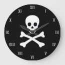 Search for jolly roger art Black