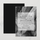 Search for wine cork invitations Rustic