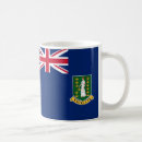 Search for bvi mugs British virgin islands