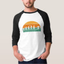 Search for funny muscle man tshirts Bodybuilder