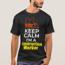 Search for construction safety tshirts Hard