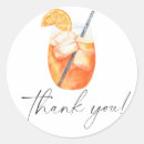 Search for cocktail glass stickers Cocktail bridal shower