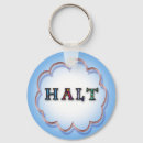 Search for recovery key rings Motivational