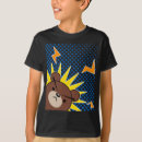 Search for grumpy bear tshirts Cute