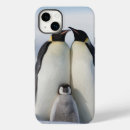 Search for cold iphone cases Penguin
