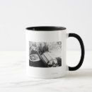 Search for tool box mugs Car