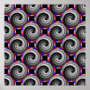 Search for helix posters Modern