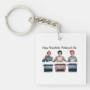 Search for offices key rings Secretary