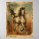 Search for wild horse posters Stallion