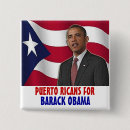 Search for barack Liberal