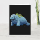 Search for cute turtles valentines day cards Couple