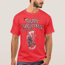 Search for euphonium tshirts Names