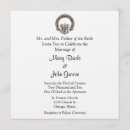 Search for claddagh invitations Ireland