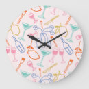 Search for tuscan clocks Wine