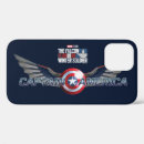 Search for falcon iphone cases captain america