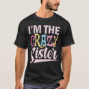 Search for best sister ever tshirts Sisterhood