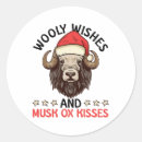 Search for wooly stickers Cartoon