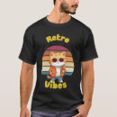 Search for 70s inspired tshirts Vintage vibes