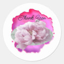 Search for sparkle look stickers Thank you